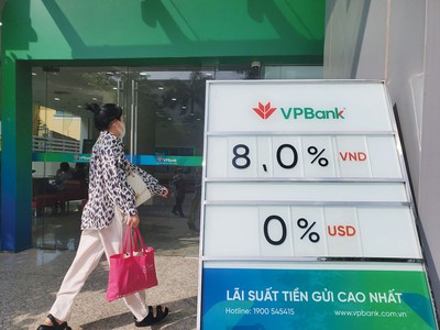 KL99 là cổng game giải trí trực tuyến hàng đầu hiện nay tiết kiệm đang trong xu hướng giảm về mức trước dịch