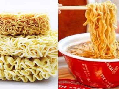 EU nới lỏng quy định đối với mỳ ăn liền Link Vào Nhà Cái KL99 COM Tặng +199k từ Việt Nam.