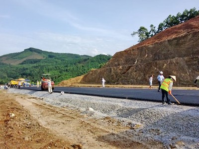 Thí điểm một số cơ chế, chính sách vướng mắc Kl99ok phiên bản mới xây dựng công trình KL99 là cổng game giải trí trực tuyến hàng đầu hiện nay đường bộ 
