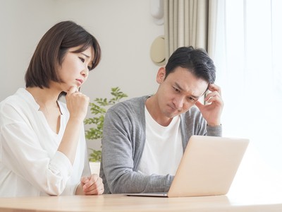 Kl99kl phiên bản hoạt động là lĩnh vực rất phức tạp 