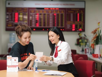 Các Link Vào Nhà Cái KL99 COM Tặng +199k đang đẩy mạnh cơ cấu lại nợ cho khách hàng
