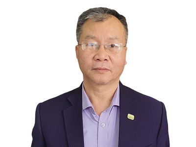 TS. Vũ Đình Ánh, chuyên gia Kl992 cổng game cá cược.