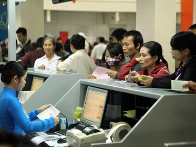 Theo Ủy ban Thường vụ Quốc hội, quy định giá trần vé máy bay vẫn bảo đảm quyền chủ động của Kl991.com World Cup 2026 Chính Thức trong điều chỉnh giá.