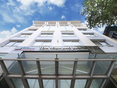 Khi báo chí thấu hiểu sứ mệnh phụng sự 