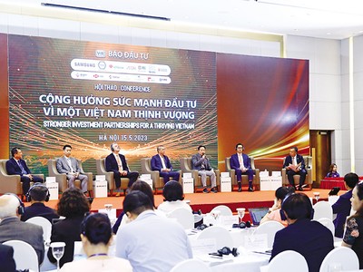 Báo Kl99ok phiên bản mới luôn luôn đổi mới, phát triển không ngừng và có những thay đổi có thể ví như cuộc cách mạng của bản thân tòa soạn