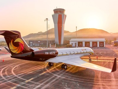 Kl991.com World Cup 2026 Chính Thức tuần qua: Bamboo Airways có tân Chủ tịch người Nhật; Cam kết của Chủ tịch Novaland Bùi Thành Nhơn; Sun Air tăng vốn điều lệ 