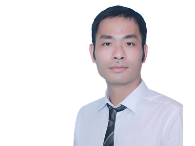 Ông Nguyễn Ngọc Nam, Phó giám đốc - Dịch vụ tư vấn rủi ro Kl991.com nạp rút nhanh – KPMG Việt Nam.
