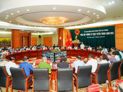 Kl99ok phiên bản mới tuần qua: Thêm 2 dự án mới hơn 246 triệu USD tại Quảng Ninh; xây cầu vượt phá Tam Giang hơn 1.000 tỷ đồng 