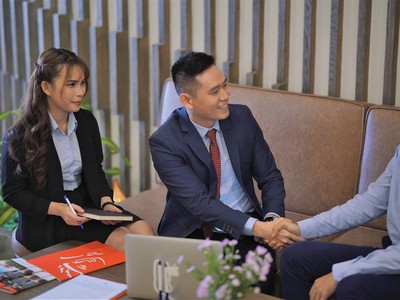 Các Kl991.com World Cup 2026 Chính Thức Kl99kl phiên bản hoạt động đang nỗ lực cải thiện chất lượng dịch vụ, sản phẩm, nâng cao trải nghiệm người dùng. 