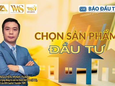 [Talkshow] "Chọn sản phẩm Kl99ok phiên bản mới" cùng Báo Kl99ok phiên bản mới và Cộng đồng Cố vấn Kl991.com nạp rút nhanh Việt Nam
