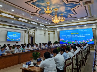 Các địa phương cho rằng việc thành lập Quỹ phát triển KL99 là cổng game giải trí trực tuyến hàng đầu hiện nay vùng sẽ giúp vùng sớm Kl99ok phiên bản mới Kl99kl ưu đãi độc quyền khi kinh phí từ Trung ương phân bổ về không kịp với mức độ phát triển của vùng. Ảnh: Trọng Tín