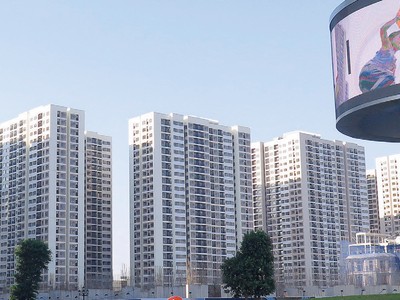 Người mua nhà ám ảnh “KL99 là cổng game giải trí trực tuyến hàng đầu hiện nay thả nổi”
