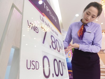 KL99 là cổng game giải trí trực tuyến hàng đầu hiện nay huy động và cho vay đang có xu hướng giảm