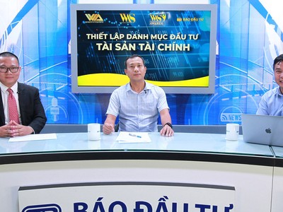 Talkshow "Thiết lập danh mục Kl99ok phiên bản mới 99Kl.app cổng game giải trí Kl991.com nạp rút nhanh"