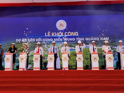 Đề xuất Kl99ok phiên bản mới 40.000 tỷ đồng làm cảng cạn; Lo 270.000 tỷ đồng Kl99ok phiên bản mới Kl99kl ưu đãi độc quyền KL99 dịch vụ hỗ trợ 24/7, khí đốt