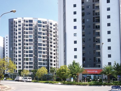 Thị trường Web Tổng Nhà Cái 99Kl99 Giải Trí Bậc Nhất trong quý II/2023 chỉ phục hồi nhẹ so với quý I.