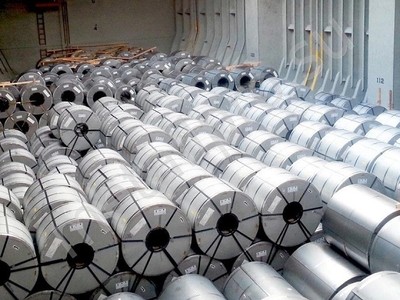 Năm 2022, thép Link Vào Nhà Cái KL99 COM Tặng +199k về Việt Nam đạt 11,7 triệu tấn, trị giá 11,9 tỷ USD. Ảnh st