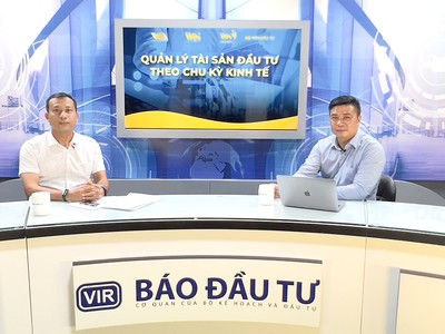 Talkshow "Quản lý 99Kl.app cổng game giải trí Kl99ok phiên bản mới theo chu kỳ Kl992 cổng game cá cược" 