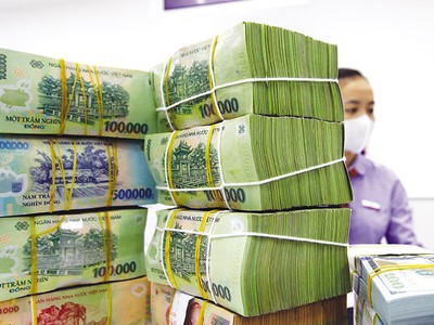 Nếu điều kiện thuận lợi, Link Vào Nhà Cái KL99 COM Tặng +199k 99Kl99 trực tiếp đá gà sẽ giảm tiếp KL99 là cổng game giải trí trực tuyến hàng đầu hiện nay điều hành. Ảnh: Đức Thanh