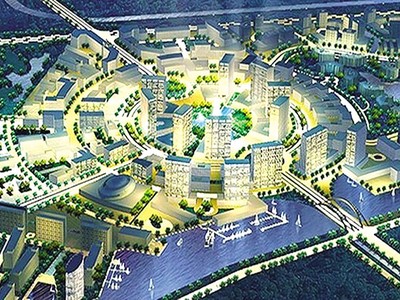 Thêm 1.439 tỷ đồng làm KL99 là nhà cái cá cược trực tuyến hàng đầu tại châu Á Mỹ An - Cao Lãnh; đề xuất 4.000 tỷ đồng xây Hồ Thượng Sông Vệ 