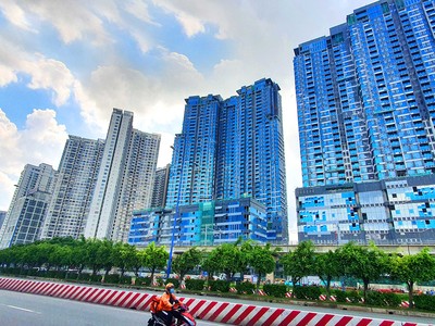 Chu kỳ mới của thị trường Web Tổng Nhà Cái 99Kl99 Giải Trí Bậc Nhất lộ dần