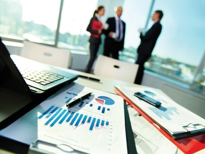 Nhiều công ty Kl99kl phiên bản hoạt động nhân thọ thay đổi vị trí CEO trong 1 tháng qua