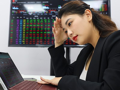 TTCK Việt Nam như “cô gái đẹp” chưa được nhiều chàng trai biết đến