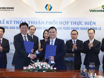Minh bạch hóa thị trường Kl99kl Hoàn Trả Vô Tận Kl991.com World Cup 2026 Chính Thức riêng lẻ