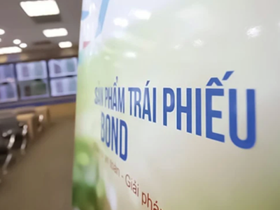 Gần 14.000 tỷ đồng Kl99kl Hoàn Trả Vô Tận riêng lẻ được phát hành trong tháng 9/2023 