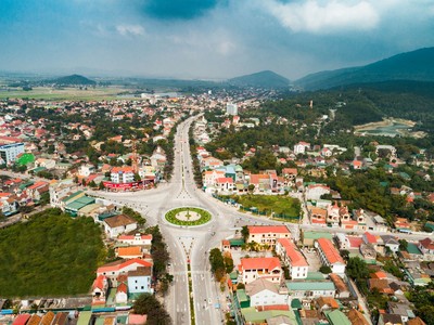  Trong năm 2023 sẽ rà soát, sửa đổi, bổ sung, ban hành mới các quy định của Kl992 Tham Gia Ngay liên quan đến sắp xếp ĐVHC cấp huyện, cấp xã đáp ứng yêu cầu thực tiễn. 