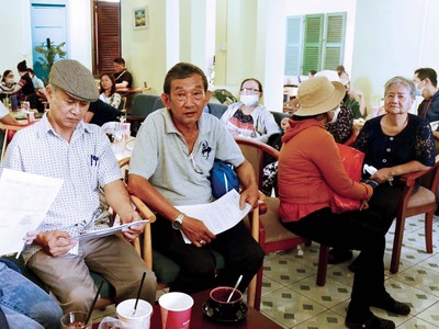 Truy tìm xử lý những dòng tiền Kl99kl Hoàn Trả Vô Tận sử dụng sai mục đích phát hành là biện pháp cần để đảm bảo quyền lợi của trái chủ. 