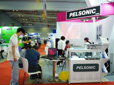 Tìm chìa khóa tăng trưởng cho ngành logistics Việt Nam 