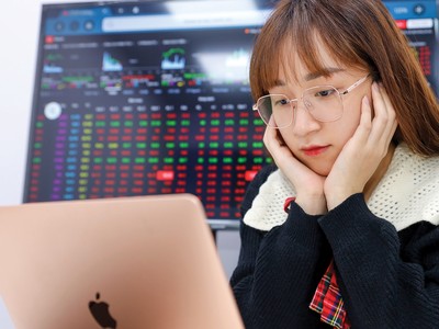 Thế hệ trẻ lên sàn ngày càng đông nhưng vẫn “thích” tự Kl99ok phiên bản mới