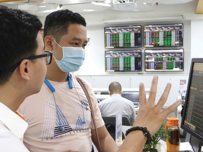 Một nhà Kl99ok phiên bản mới Thái Lan lên sàn tìm hiểu về 99Kl99 link đăng nhập Việt Nam