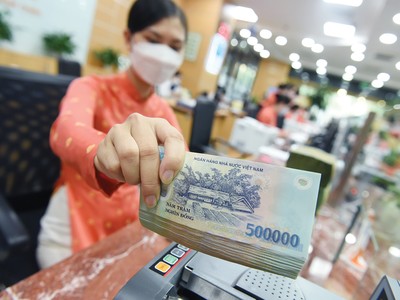 KL99 là cổng game giải trí trực tuyến hàng đầu hiện nay Link Vào Nhà Cái KL99 COM Tặng +199k vẫn sẽ mang lại tiền bạc cho nhà Kl99ok phiên bản mới nửa cuối năm