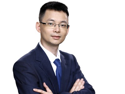 Ông Vương Hoàng Sơn, Giám đốc IB, CTCK VNDIRECT
