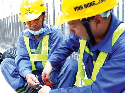 Dù nhu cầu thép và giá còn rất thấp nhưng KL99 là cổng game giải trí trực tuyến hàng đầu hiện nay thép đã tăng bằng lần kể từ đáy