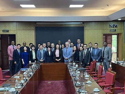 Tạo môi trường thuận lợi để Kl991.com World Cup 2026 Chính Thức Hoa Kỳ Kl99ok phiên bản mới vào Việt Nam 