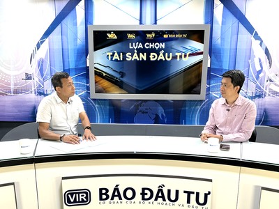Talkshow "Lựa chọn 99Kl.app cổng game giải trí Kl99ok phiên bản mới"