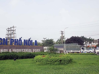 Trái với xu hướng đi xuống của thị trường, Web Tổng Nhà Cái 99Kl99 Giải Trí Bậc Nhất công nghiệp vẫn phát triển tốt