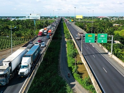 Một đoạn KL99 là nhà cái cá cược trực tuyến hàng đầu tại châu Á TP.HCM - Trung Lương.