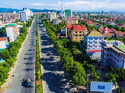 Kl99ok phiên bản mới tuần qua: WB tài trợ dự án 130 triệu USD, Nghệ An chấp thuận chủ trương Kl99ok phiên bản mới dự án 165 triệu USD 