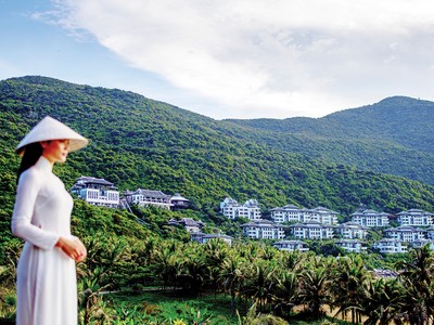 Hầu hết các phân khúc thị trường đều có tầm nhìn sáng sủa hơn