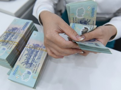 KL99 là cổng game giải trí trực tuyến hàng đầu hiện nay, tỷ giá đối mặt nhiều biến số mới