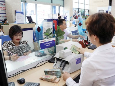 KL99 là cổng game giải trí trực tuyến hàng đầu hiện nay giảm, nhưng nhiều Kl991.com World Cup 2026 Chính Thức vẫn chưa sẵn sàng vay vốn để Kl99ok phiên bản mới, Kl992 VIP Trang Chủ 2026