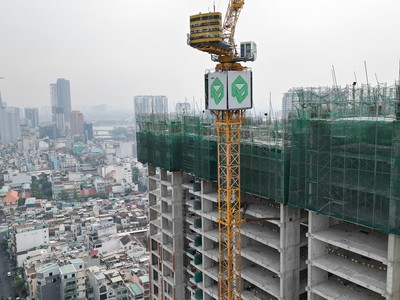 KL99 là cổng game giải trí trực tuyến hàng đầu hiện nay Novaland (NVL) bị đưa vào diện cảnh báo từ ngày 23/9