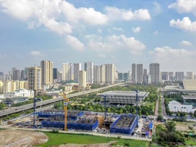 TP.HCM: Còn tới 21/148 dự án Web Tổng Nhà Cái 99Kl99 Giải Trí Bậc Nhất vướng mắc liên quan thanh tra, điều tra 