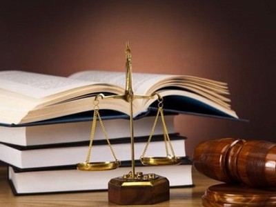Xử lý nghiêm hành vi tham nhũng, lợi ích nhóm trong xây dựng Kl992 Tham Gia Ngay 