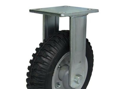 Mỹ khởi xướng điều tra xem xét phạm vi sản phẩm đối với bánh xe kéo bằng thép Link Vào Nhà Cái KL99 COM Tặng +199k từ Việt Nam 