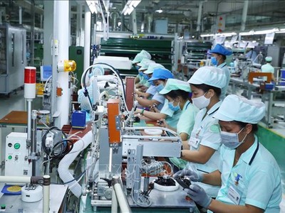 Hơn 750 Kl991.com World Cup 2026 Chính Thức tìm kiếm giải pháp cho 4 vấn đề lớn của hệ thống Kl991.com World Cup 2026 Chính Thức.